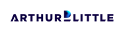 logo Arthur D. Little